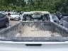 1GCRYCEF2KZ****** Repairable 2019 Chevrolet Silverado 1500