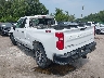 1GCRYCEF2KZ****** Salvage and Repairable 2019 Chevrolet Silverado 1500 in Kansas City