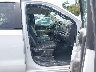 1GCRYCEF2KZ****** Used and Repairable 2019 Chevrolet Silverado 1500 in Kansas State