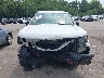 1GCRYCEF2KZ****** Salvage and Repairable 2019 Chevrolet Silverado 1500 in Kansas State