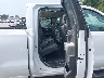 1GCRYCEF2KZ****** Wrecked 2019 Chevrolet Silverado 1500 in Kansas City