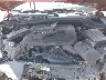 1C4RJFAG0LC****** Repairable 2020 Jeep Grand Cherokee in Cleveland