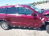 1C4RJFAG0LC****** Repairable 2020 Jeep Grand Cherokee in Ohio State