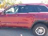 1C4RJFAG0LC****** Salvage 2020 Jeep Grand Cherokee