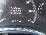 1C4RJFAG0LC****** Wrecked 2020 Jeep Grand Cherokee