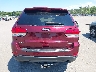 1C4RJFAG0LC****** Used 2020 Jeep Grand Cherokee