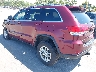 1C4RJFAG0LC****** Salvage and Repairable 2020 Jeep Grand Cherokee in Cleveland
