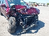 1C4RJFAG0LC****** Salvage and Repairable 2020 Jeep Grand Cherokee in Ohio State