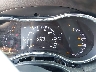 1C4RJFAG0LC****** Salvage 2020 Jeep Grand Cherokee in Cleveland