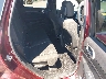 1C4RJFAG0LC****** Wrecked 2020 Jeep Grand Cherokee in Cleveland