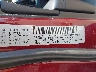 1C4RJFAG0LC****** Used 2020 Jeep Grand Cherokee in Cleveland