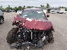 1C4RJFAG0LC****** Used 2020 Jeep Grand Cherokee in Ohio State