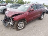 1C4RJFAG0LC****** Used and Repairable 2020 Jeep Grand Cherokee in Cleveland