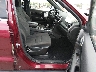 1C4RJFAG0LC****** Used and Repairable 2020 Jeep Grand Cherokee in Ohio State