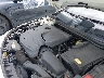 WDDSJ4EB1EN****** Repairable 2014 Mercedes-Benz Cla 250 in Atlanta North
