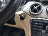 WDDSJ4EB1EN****** Salvage 2014 Mercedes-Benz Cla 250 in Georgia State