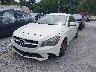 WDDSJ4EB1EN****** Used and Repairable 2014 Mercedes-Benz Cla 250 in Atlanta North