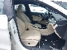 WDDSJ4EB1EN****** Used and Repairable 2014 Mercedes-Benz Cla 250 in Georgia State