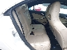 WDDSJ4EB1EN****** Wrecked 2014 Mercedes-Benz Cla 250 in Atlanta North