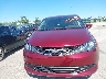2C4RC1CG5HR****** Destrozados 2017 Chrysler Pacifica en Estado de Ohio