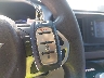 2C4RC1CG5HR****** Salvamento 2017 Chrysler Pacifica en Estado de Ohio