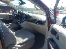 2C4RC1CG5HR****** Usados y Reparables 2017 Chrysler Pacifica en Estado de Ohio