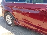 2C4RC1CG5HR****** Salvamento y Reparables 2017 Chrysler Pacifica en Estado de Ohio