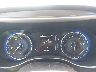2C4RC1CG5HR****** Salvamento 2017 Chrysler Pacifica en Cleveland