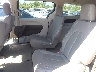 2C4RC1CG5HR****** Destrozados 2017 Chrysler Pacifica en Cleveland