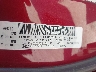 2C4RC1CG5HR****** Usados 2017 Chrysler Pacifica en Cleveland
