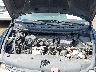 19XFA1F67BE****** Repairable 2011 Honda Civic in Cincinnati