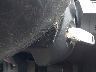 19XFA1F67BE****** Salvage 2011 Honda Civic in Ohio State