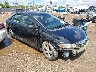 19XFA1F67BE****** Salvage and Wrecked 2011 Honda Civic in Cincinnati