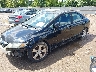19XFA1F67BE****** Used and Repairable 2011 Honda Civic in Cincinnati