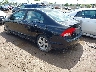 19XFA1F67BE****** Salvage and Repairable 2011 Honda Civic in Cincinnati