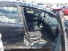 19XFA1F67BE****** Used and Repairable 2011 Honda Civic in Ohio State