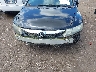 19XFA1F67BE****** Salvage and Repairable 2011 Honda Civic in Ohio State