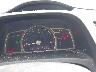 19XFA1F67BE****** Salvage 2011 Honda Civic in Cincinnati
