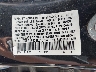 19XFA1F67BE****** Used 2011 Honda Civic in Cincinnati