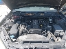 KMHHT6KD8DU****** Reparables 2013 Hyundai Genesis en Tampa