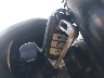 KMHHT6KD8DU****** Salvamento 2013 Hyundai Genesis en Estado de Florida