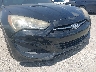 KMHHT6KD8DU****** Destrozados 2013 Hyundai Genesis en Estado de Florida