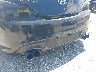 KMHHT6KD8DU****** Usados 2013 Hyundai Genesis en Estado de Florida