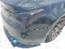 KMHHT6KD8DU****** Reparables 2013 Hyundai Genesis en Estado de Florida