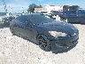 KMHHT6KD8DU****** Salvamento y Destrozados 2013 Hyundai Genesis en Tampa