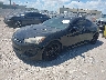 KMHHT6KD8DU****** Usados y Reparables 2013 Hyundai Genesis en Tampa