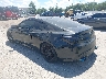 KMHHT6KD8DU****** Salvamento y Reparables 2013 Hyundai Genesis en Tampa