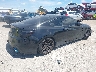 KMHHT6KD8DU****** Salvamento y Destrozados 2013 Hyundai Genesis en Estado de Florida