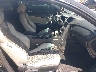 KMHHT6KD8DU****** Usados y Reparables 2013 Hyundai Genesis en Estado de Florida