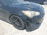 KMHHT6KD8DU****** Salvamento y Reparables 2013 Hyundai Genesis en Estado de Florida